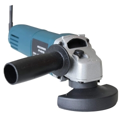 Angle Grinder 680W
