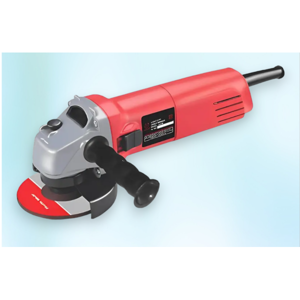 Angle Grinder 850W