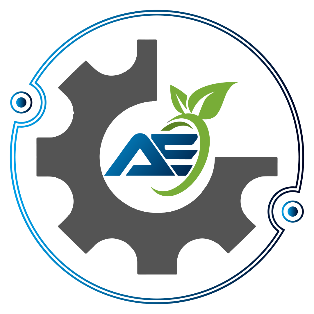 logo image