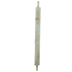 RICE MILL BLADE - RAJA108 - Pack of 2