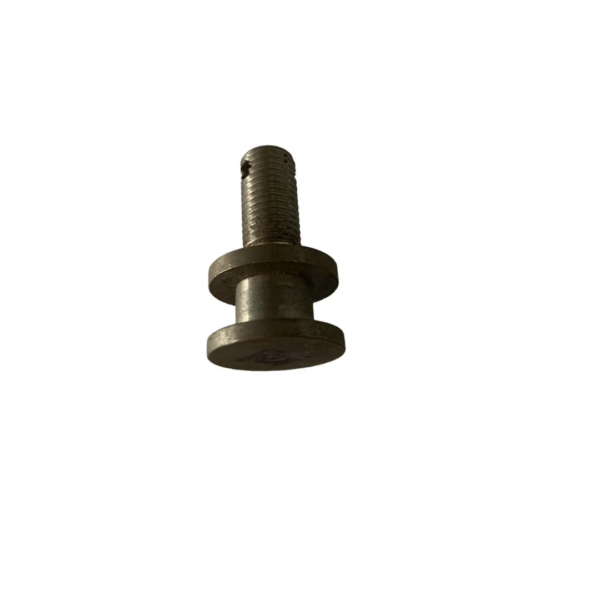 RICE MILL MACHINE BLADE HOLDING BOLT - RAJA108 ELECTRIC MONOBLOCK MODEL - Pack of 2
